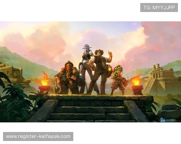 凯发下载网址官方入口，提供丰富游戏资源和便捷下载服务