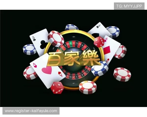 凯发娱乐真人手机版：随时随地开启高品质真人娱乐体验