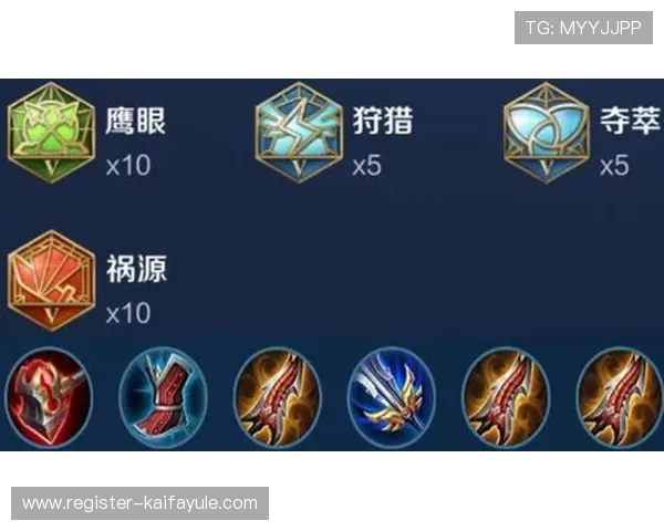 凯发手机官网首页最新优惠活动全面介绍助你轻松掌握游戏攻略