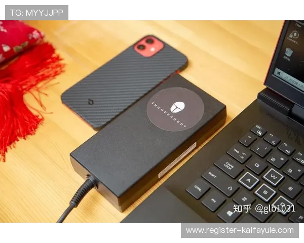 凯发旗舰平台怎么样知乎：用户真实体验与评价分析